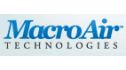 logo MacroAir Technologies Inc.