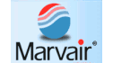 logo de Marvair