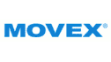 logo Movex