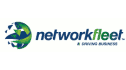 logo Networkfleet