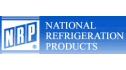 logo de National Refrigeration Products