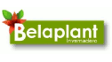 logo Belaplant
