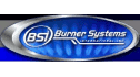 logo de Burner Systems Internacional de México