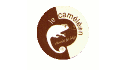 logo Le Caméléon