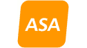 logo de ASA