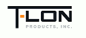 logo T-Lon Products