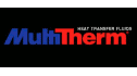 logo Multitherm