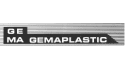 logo de gemaplastic
