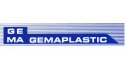 logo de Gemaplastic