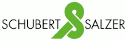 logo Schubert & Salzer