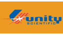 logo Unity Scientific