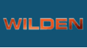 logo Wilden Pump & Engineering Co.