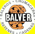logo Baleros de Veracruz