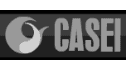 logo de calderas y servicios industriales