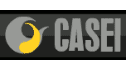 logo de Calderas y Servicios Industriales