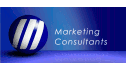 logo Marketing Consultants