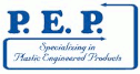 logo Plastic Engineered Products