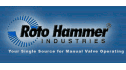 logo Roto Hammer Industries