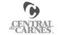 logo de Central de Carnes de Nuevo Leon