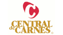 logo de Central de Carnes de Nuevo León