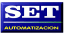 logo de Servicios en Tecnologías de Automatización