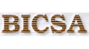 logo de Bufete de Informática Computacional