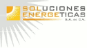 logo Soluciones Energéticas