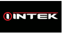 logo de Intek