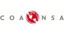 logo de Continental de Anuncios