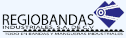 logo de Regiobandas Industriales