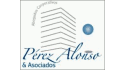 logo Pérez Alonso & Asociados