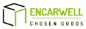 logo Encarwell Enterprise Corp.