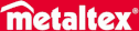logo Metaltex México