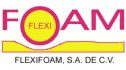 logo Flexifoam