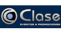 Clase Eventos y Promociones