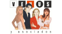 logo Venus y Asociados
