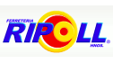 logo de Ferretería Ripoll Hermanos