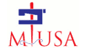 logo Miusa