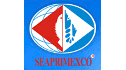 logo de Seaprimexco Vietnam