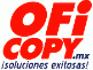 logo de Oficopy Soluciones Exitosas