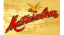 logo Ron Matusalem