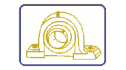 logo Suministros Industriales de Puebla