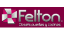 Carlos J. Felton y Cía., S.A.