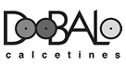 logo de Doobalo