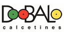 logo Doobalo