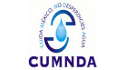 logo de Cumnda