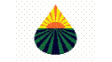 logo de Agroproyectos Tierra Fértil