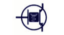 logo de Biomedical Service de México
