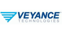 logo de Veyance Productos de Ingeniería