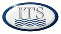 logo de Industrial Test Systems